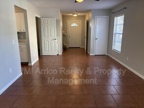 4009 Forecast Dr in Brandon, FL - Building Photo - Building Photo