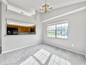 448 Scioto Villa Ln in Columbus, OH - Building Photo - Building Photo