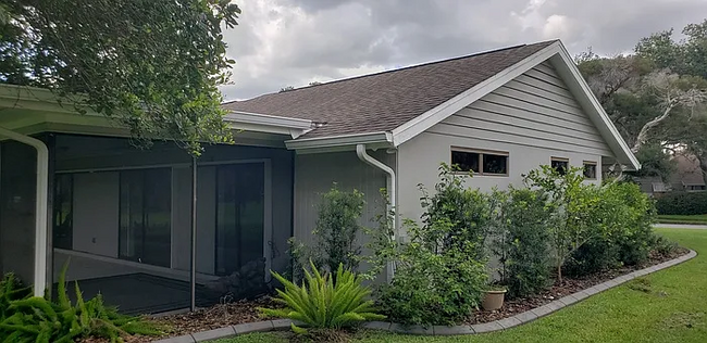 5417 Everwood Run in Sarasota, FL - Building Photo - Building Photo
