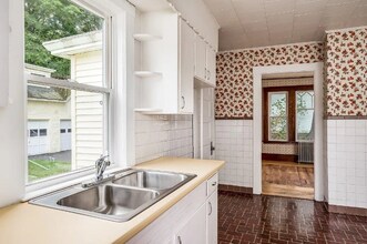 67 Park St in Dover, NH - Building Photo - Building Photo