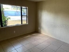 1220 Morin St in Eustis, FL - Building Photo - Building Photo