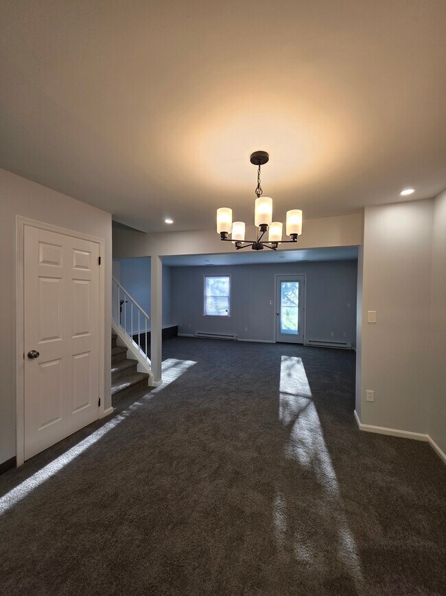 1930 Cricklewood Cv in Fogelsville, PA - Building Photo - Building Photo