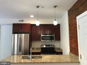 5407-5407 9th St NW, Unit 102 in Washington, DC - Building Photo - Building Photo