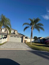 218 Kellwood Ct in Kissimmee, FL - Building Photo - Building Photo