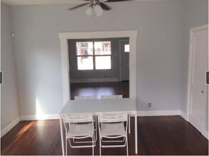 1126 Hays St in San Antonio, TX - Building Photo - Building Photo