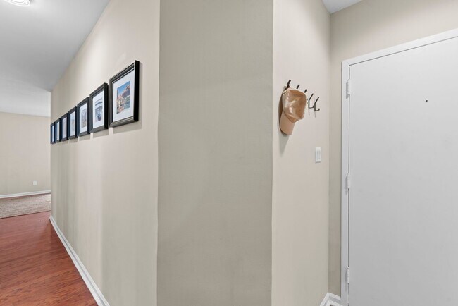 4260 Lindell Blvd in St. Louis, MO - Building Photo - Building Photo