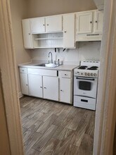 5820 Arch St in Philadelphia, PA - Foto de edificio - Building Photo