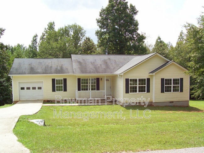 property at 235 Alawana