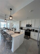 18461 Copperhead Dr in Lehigh Acres, FL - Building Photo - Building Photo