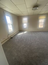 4 N Delaware St in Stamford, NY - Building Photo - Building Photo