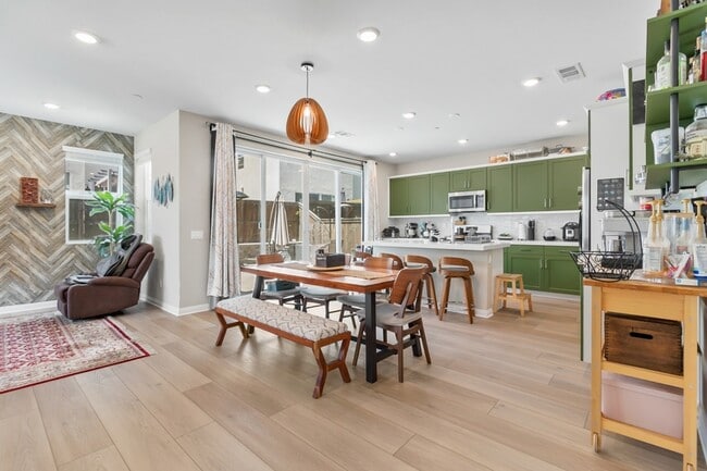 property at 1789 Whitmore Lp