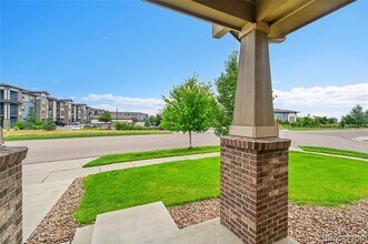 1449 Rustic Dr in Longmont, CO - Building Photo - Building Photo
