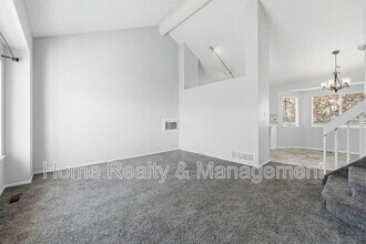 13223 Quivas St in Westminster, CO - Building Photo - Building Photo