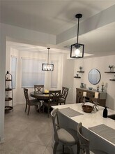 18461 COPPERHEAD Ct in Lehigh Acres, FL - Building Photo - Building Photo