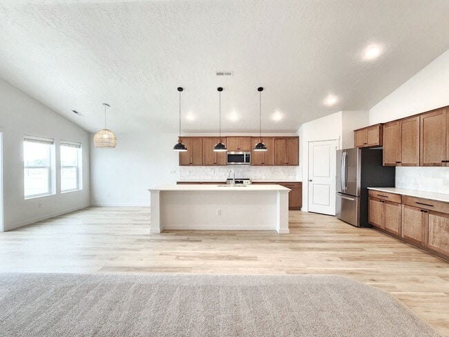 property at 12360 Varga St
