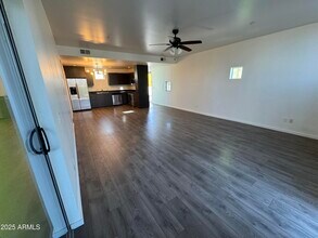 1111 W University Dr in Tempe, AZ - Building Photo - Building Photo