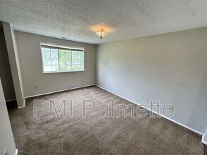 154 Snow Ln in Lexington, SC - Building Photo - Building Photo