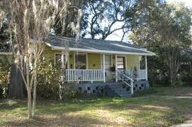 616 Eola Dr in Orlando, FL - Building Photo