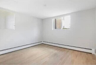 116 W Emerson St in Melrose, MA - Building Photo - Building Photo