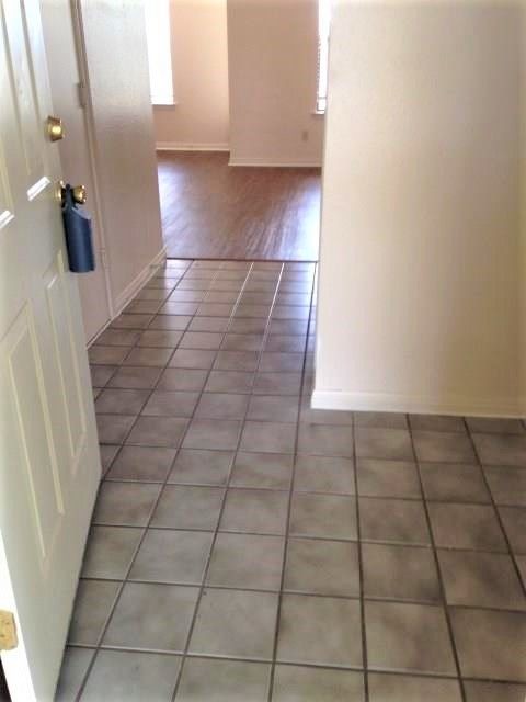 1213 Gregory Ln in Round Rock, TX - Building Photo - Building Photo