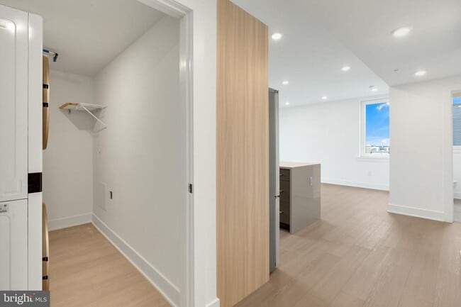 property at 2000 Dreer St