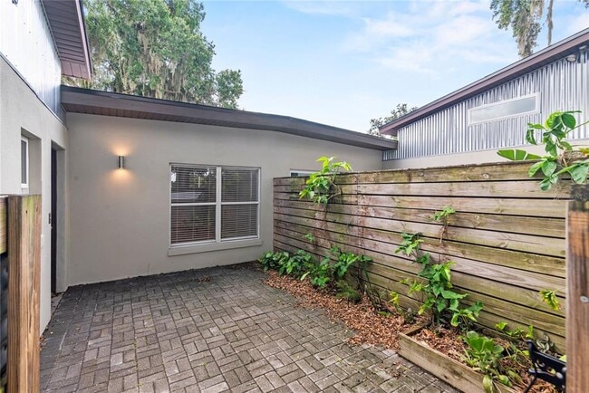 2305 S Mills Ave in Orlando, FL - Building Photo - Building Photo
