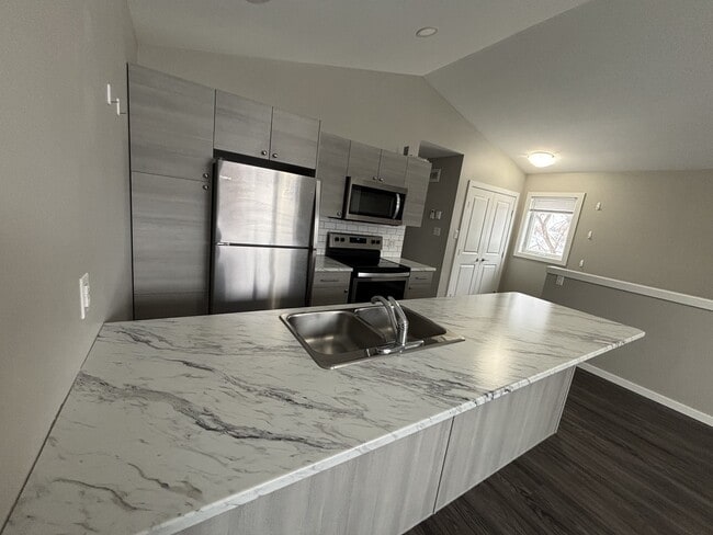 property at 58 Pilgrim Ave