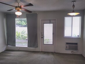 1524 SE 2nd St in Fort Lauderdale, FL - Building Photo - Building Photo