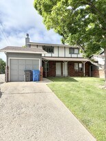 3101 Azalea Dr in Fort Collins, CO - Building Photo