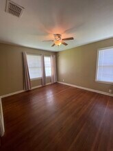 1010 Peerman Pl in Corpus Christi, TX - Building Photo - Building Photo