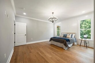 269 Sentry Oaks in Chickamauga, GA - Building Photo - Building Photo