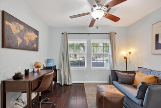 4907 Marietta Ln, Unit SI ID1494902P in Houston, TX - Building Photo - Building Photo