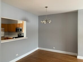 3442 Ravinia Cir in Aurora, IL - Building Photo - Building Photo