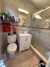 7666 La Salle Blvd in Miramar, FL - Building Photo - Building Photo