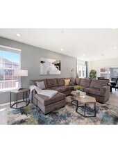 403 Zeppelin Way in Fort Collins, CO - Building Photo - Building Photo