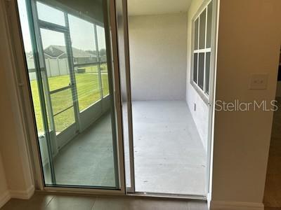 4965 NE 14th Pl in Ocala, FL - Building Photo - Building Photo