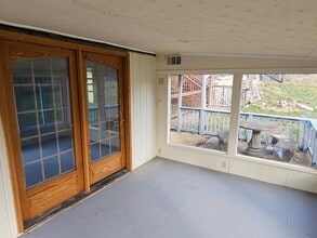 3745 Frankfort-Ford Rd in Wilmore, KY - Building Photo - Building Photo