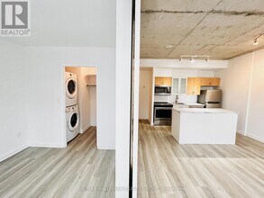 180-180 York St in Ottawa, ON - Building Photo - Building Photo