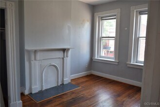 505 St James St in Richmond, VA - Building Photo - Building Photo