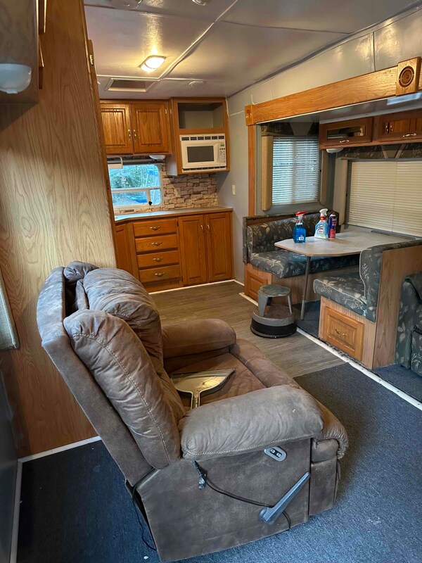 1111 Ruby Rd Hartsville, SC Rental Homes and Apartments for Rent