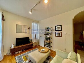 3133 Broadway in New York, NY - Building Photo - Building Photo