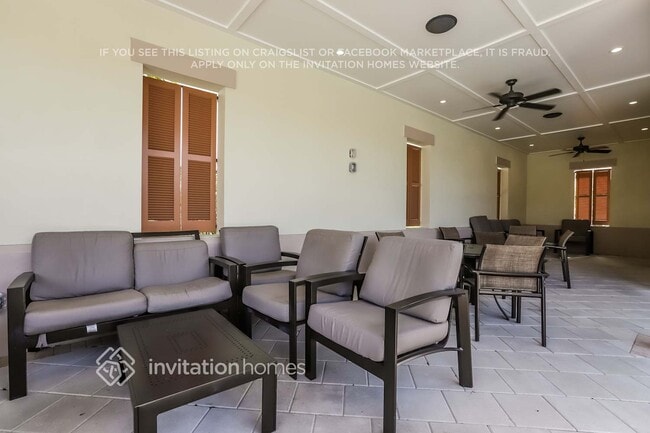 3074 Bryant Park Dr in New Port Richey, FL - Building Photo - Building Photo