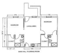 Evergreen Park of Stow in Stow, OH - Building Photo - Building Photo