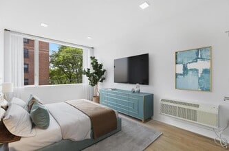 148-150 70TH St in West New York, NJ - Building Photo - Building Photo