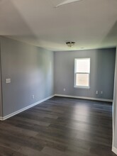 1657 Extine Ln in Raleigh, NC - Building Photo - Building Photo