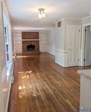 3114 Fox Chase Dr in Midlothian, VA - Building Photo - Building Photo