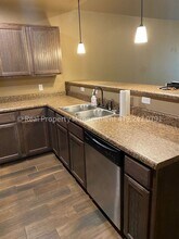 4718 S 28th St in Fort Smith, AR - Building Photo - Building Photo