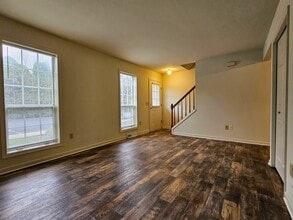 256 Morgan Dr in Leola, PA - Building Photo - Building Photo