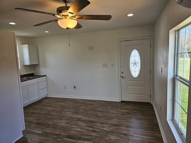 10908 Leonidas Horton Rd in Conroe, TX - Building Photo - Building Photo