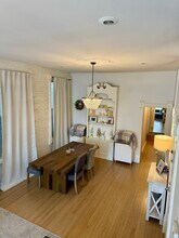 2232 N Seminary Ave, Unit 2 in Chicago, IL - Building Photo - Building Photo